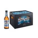 Berliner Kindl Weisse Classic 4x6x0,33L