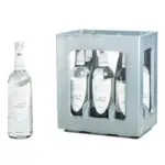 BioKristall Still 6x0,75L