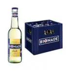 Bionade Litschi 12x0,33L