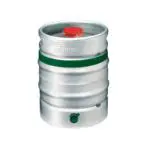 Bitburger Alkoholfrei Keg 15L