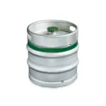 Bitburger Alkoholfrei Keg 30L