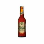 Bosch Radler Dunkel 24x0,33L