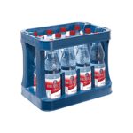 Brohler Naturell 12x1,0L