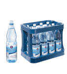 Brohler Classic 12x1,0L