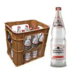 Bergische Waldquelle Classic 12x0,7L