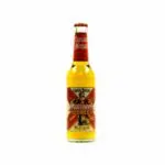 Captain Morgan Mutineer Beer 4x6x0,33L