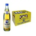 Club-Mate 20x0,5L
