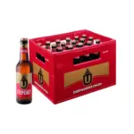 Dortmunder Union Export 20x0,5L