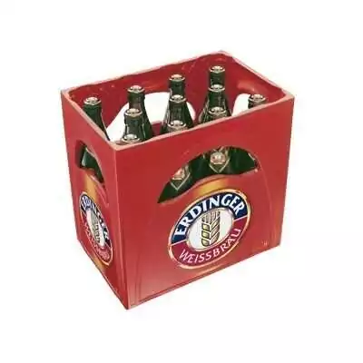 Puntigamer Bier Kasten 20 x 0,5 l Glas Mehrweg - Ihr zuverlässiger  Lieferservice