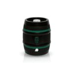 Erzquell Pils Keg 15L