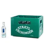 Fachingen Still 24x0,25L