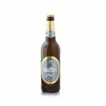 Gaffel Kölsch Alkoholfrei 20x0,5L