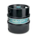 Gaffel Wiess Keg 30L