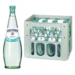 Gerolsteiner Medium Gourmet 12x0,75L