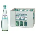 Gerolsteiner Medium Gourmet 15x0,5L
