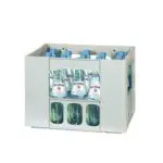 Gerolsteiner Naturell Gourmet 15x0,5L