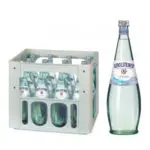 Gerolsteiner Sprudel Gourmet 12x0,75L