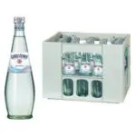 Gerolsteiner Sprudel Gourmet 15x0,5L
