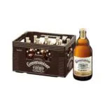 Grevensteiner Landbier Original 16x 0,5