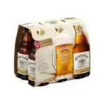 Grevensteiner Landbier Original 4x6x0,33L