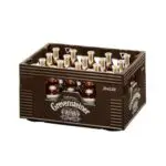 Grevensteiner Original 20x0,33L