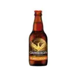 Grimbergen Dubbel-Double 4x4x0,33L