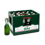 Grolsch Pilsener 16x 0,45
