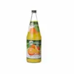 Güldenkron Orangensaft 6x1,0L