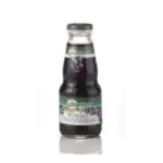 Güldenkron Schwarzer Johannisbeer Nektar 11x0,2L