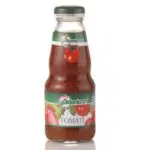 Güldenkron Tomatensaft 11x0,2L