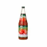 Güldenkron Tomatensaft 6x1,0L