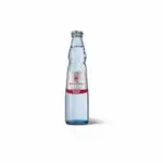 Haaner Felsenquelle fein perlend 20x0,25L