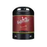 Hasseröder Perfect Draft 6L