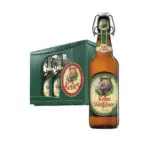 Keiler Weißbier Hell 20x0,5L