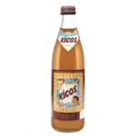Kicos Guarana 12x0,7L