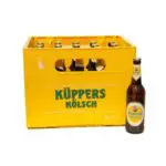 Küppers Kölsch 20x0,5L