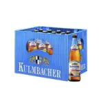 Kulmbacher Alkoholfrei 20x0,5L