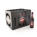 Lausitzer Kirsch Porter 20x0,5L