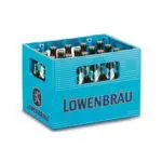 Löwenbräu Original 20x0,5L