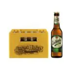 Maisel´s Edelhopfen Extra 24x0,33L