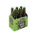 Maisel´s Pale Ale 4x6x0,33L