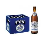 Maisel´s Weisse Alkoholfrei 20x0,5L