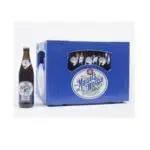 Maisel´s Weisse Original 20x0,5L