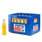 Pepsi Mirinda Orange 24x0,33L