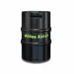 Mühlen Kölsch Keg 50L