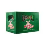 Mühlen Kölsch 20x0,5L