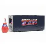 Orangina Rouge 15x0,25L