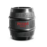 Peters Kölsch Pitter 10L