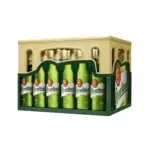 Pilsner Urquell 4x6x0,33L