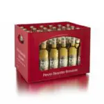 Reissdorf Kölsch Alkoholfrei 24x0,33L